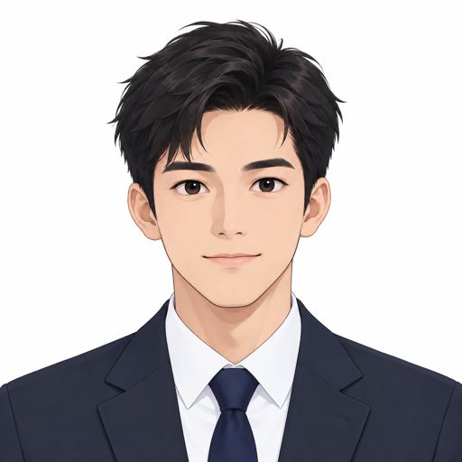 张翔翔